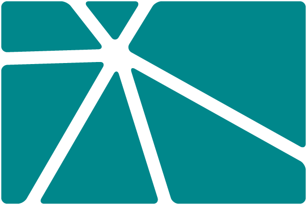 Astrid-Staadt-Coaching-Eltern-Paare-Familie