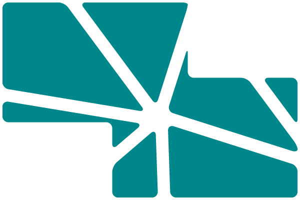 Astrid-Staadt-Mediation-Begleitung-Wien-A