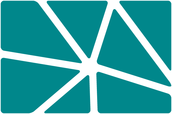 Astrid-Staadt-Mediation-Begleitung--Wien