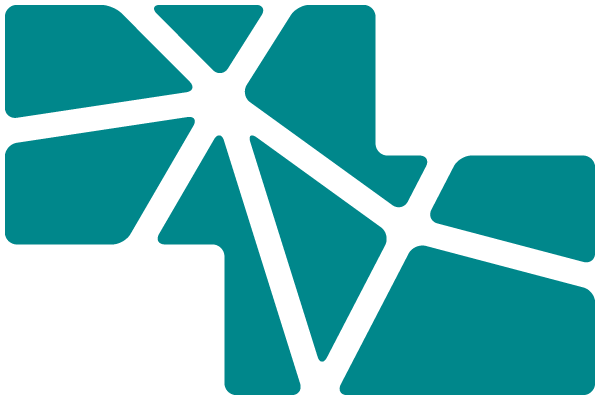 Astrid-Staadt-Mediation-Coaching-schwierige-Mitarbeiter-A