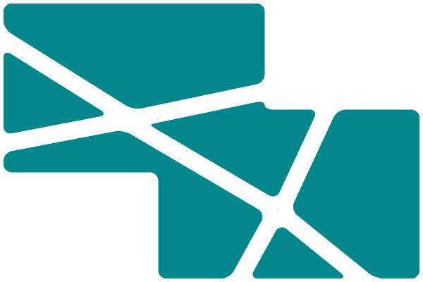 Astrid-Staadt-Mediation-Erbschaft-Konflikte-A