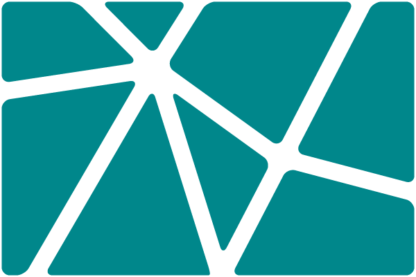 Astrid-Staadt-Mediation-Erbschaft-Konflikte