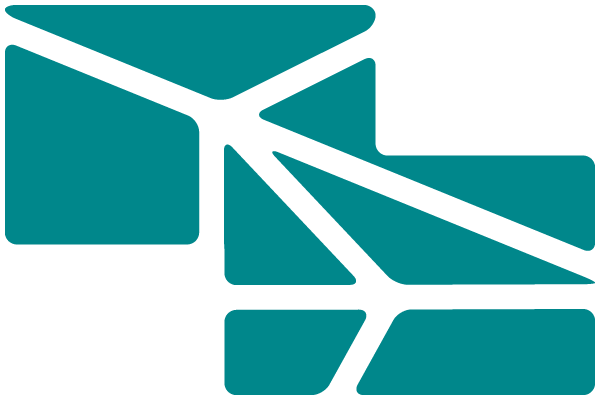 Astrid-Staadt-Mediation-Lehrlinge-Wien-A