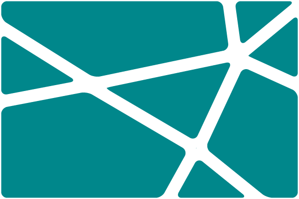 Astrid-Staadt-Mediation-Lehrlinge-Wien