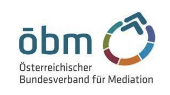 Astrid-Staadt-Mediation-Coaching-Wien-Mitglied-Bundesverband-Mediations